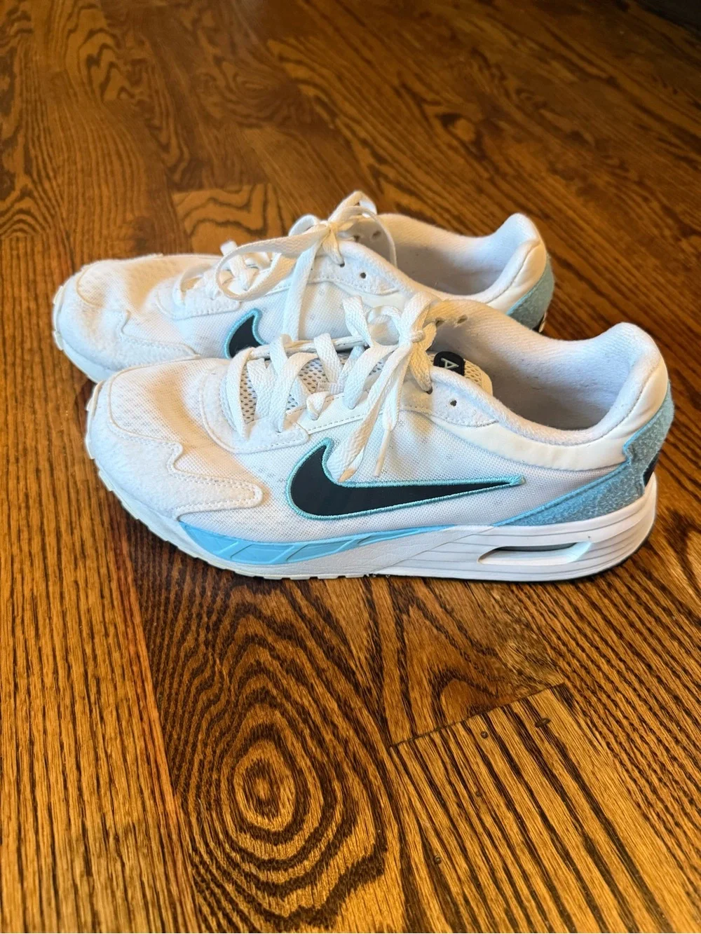 Nike Air Max Solo Men’s size 6.5